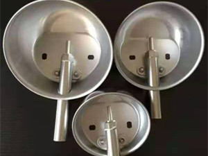 豬場(chǎng)水位控制器